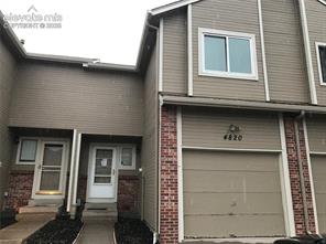 4820 LIVE OAK