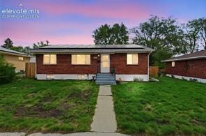 609 Placid