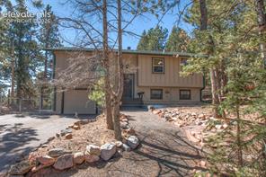 1303 Midland