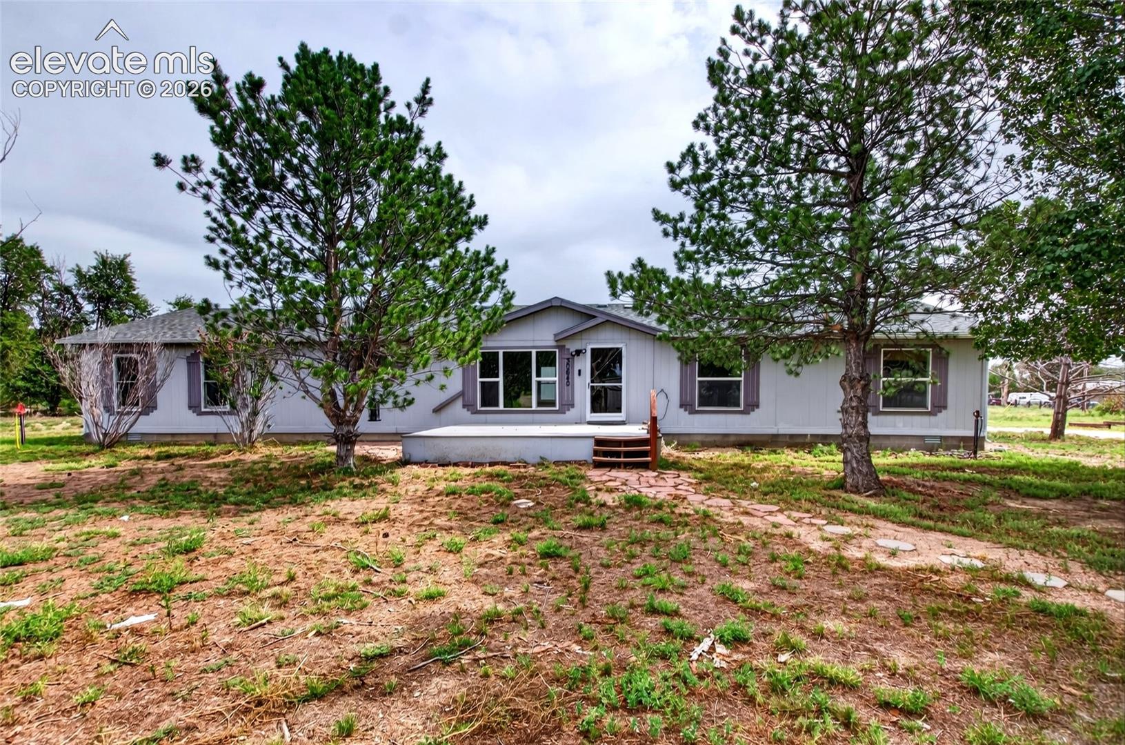 30640 Aldred Road