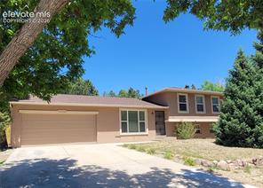 5550 Wilkerson Pass