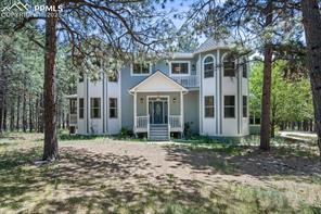 17695 Roller Coaster