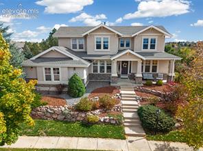 2455 Willow Glen