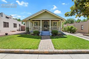 1507 El Paso
