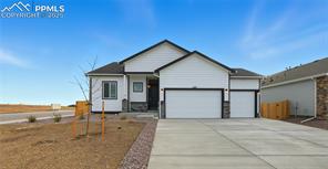 11687 Copper Butte