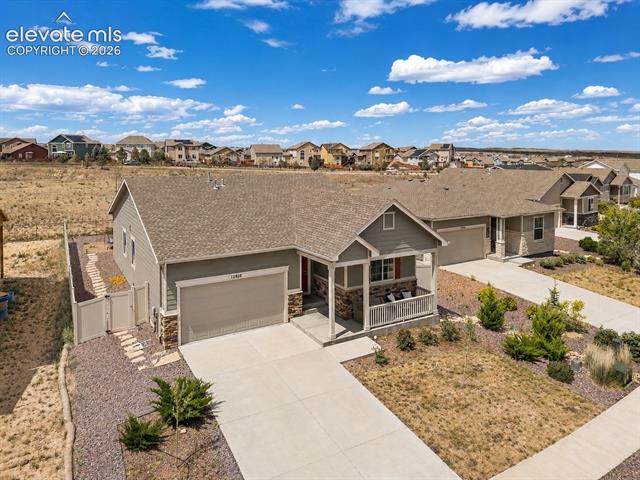 12820 Stone Valley