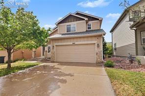 2465 Sierra Springs