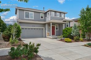 1714 Grand Overlook