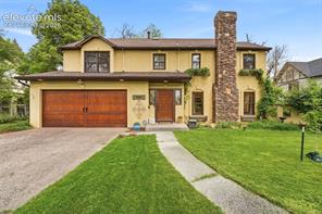 1321 Cascade