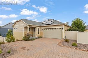 6712 Golden Briar