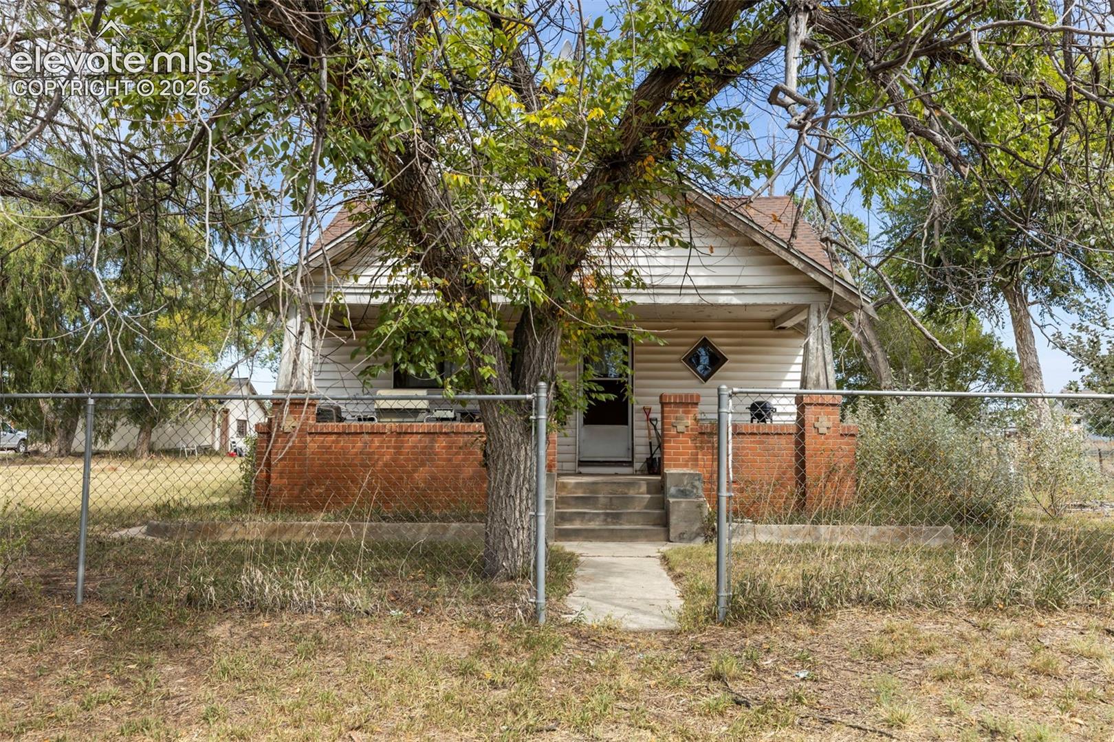 18430 Main Street