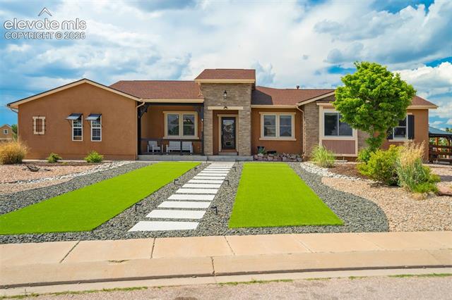 7555 Antelope Meadows Circle