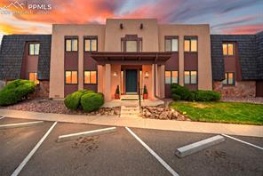 2979 Mesa