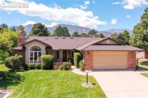 2756 Fawn Grove