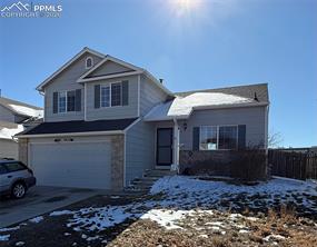 5626 Vermillion Bluffs