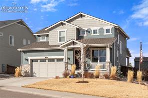 1267 Black Haw