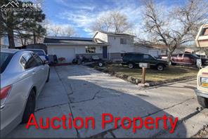 4336 Chamberlin