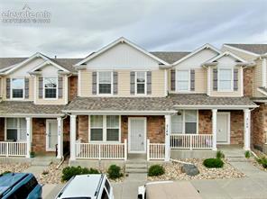2146 Creekridge