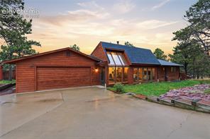 18190 Forest View