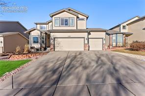1442 Lookout Springs