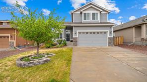 6520 Edmondstown