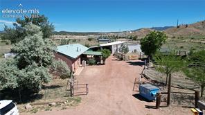 1601 Reservoir