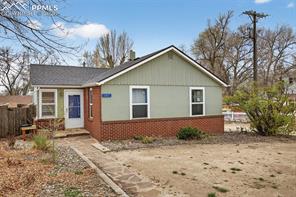 1917 Cache La Poudre