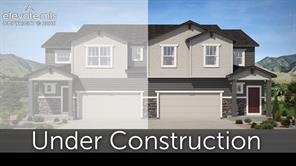 8640 Cedar Rapids