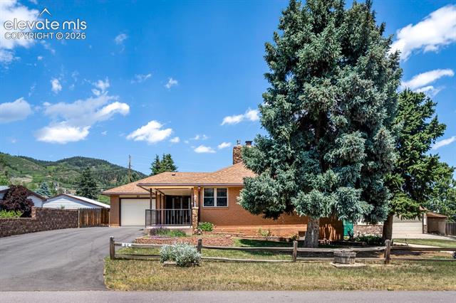62 Valley