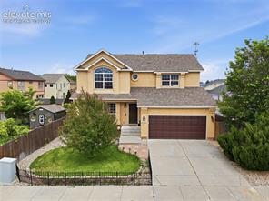 8109 Lodi