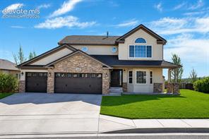 789 Capeglen