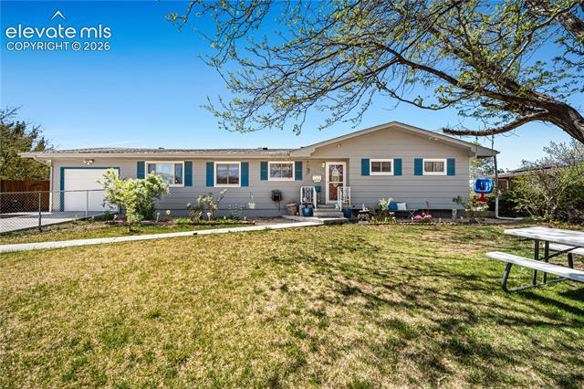 4011 Valley
