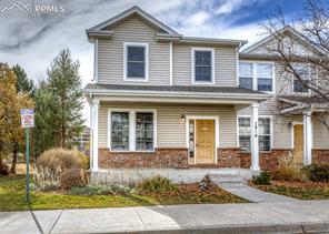 7818 Sandy Springs