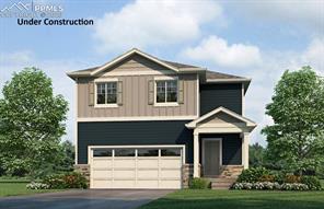 11735 Foraker