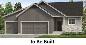 16339 Cattle Creek