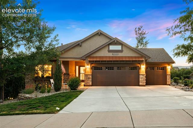 12622 Timberglen