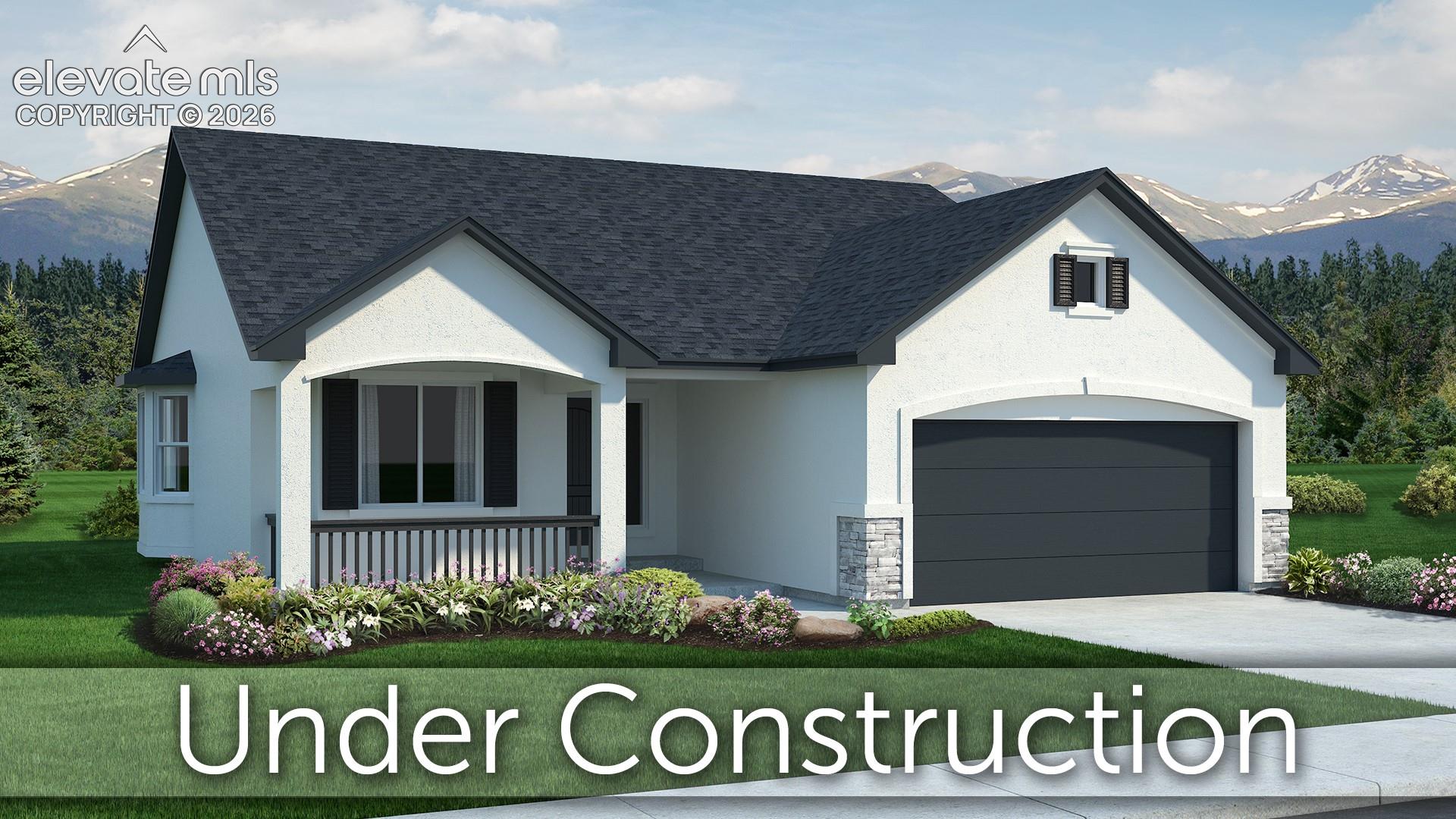 17533 Cerberus Court