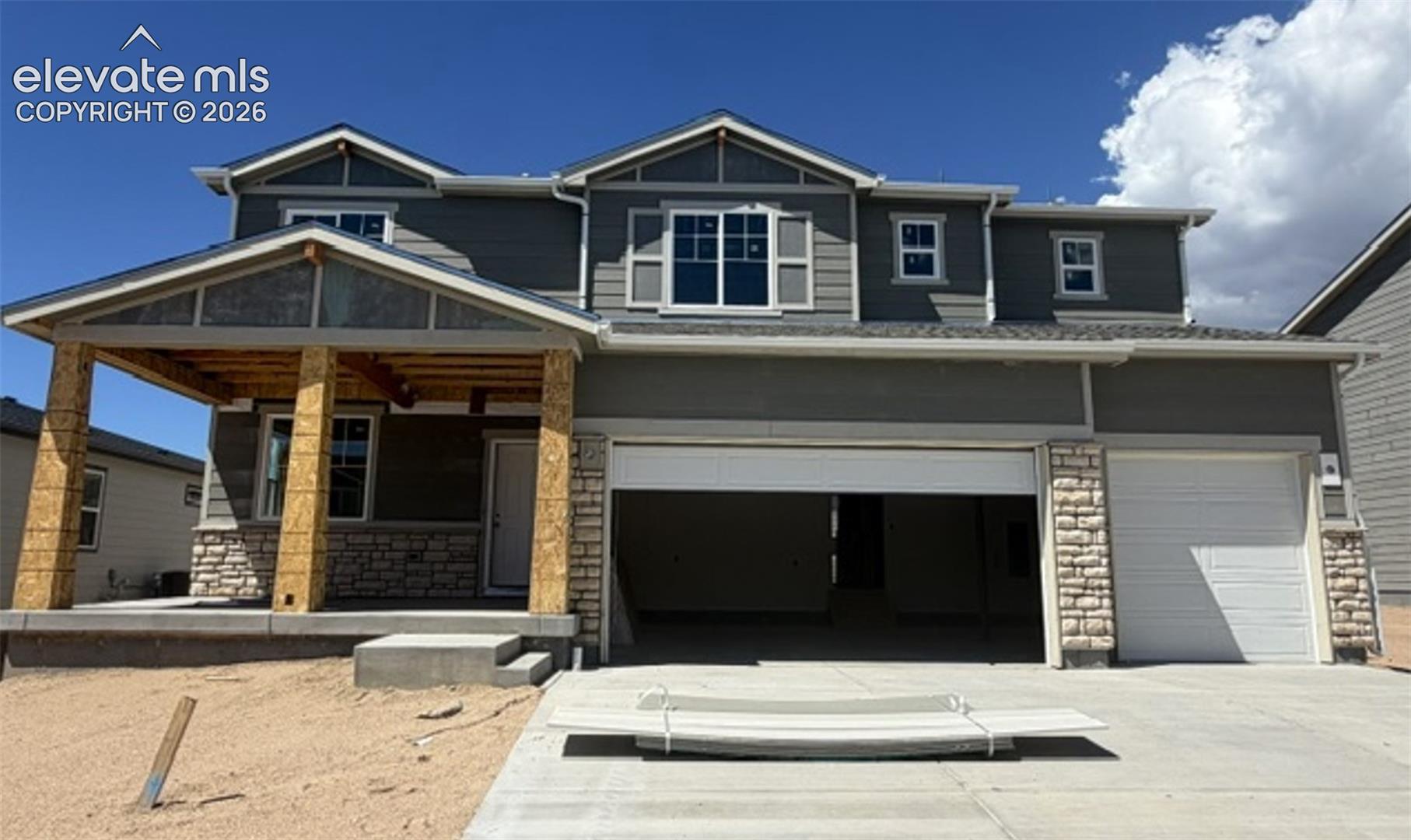 10186 Kingsbury Drive