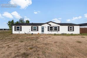 15250 Ewing