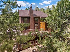 265 Homestead