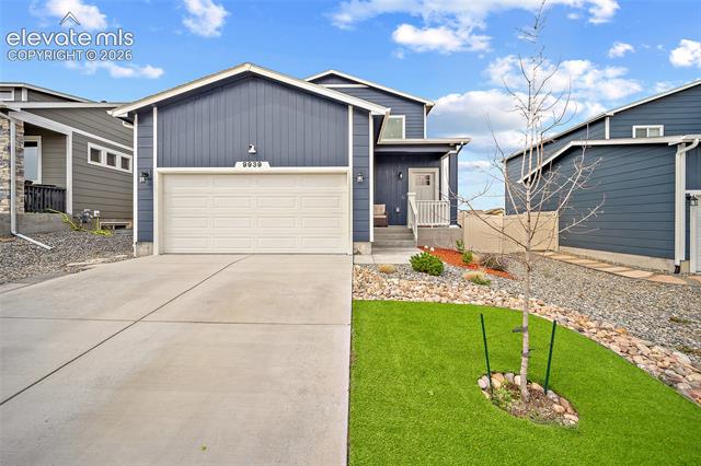 9939 Hidden Ranch