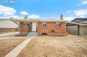 2119 Saranac