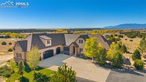 5672 St Charles River