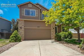 6040 Bow River