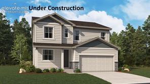 10622 Grace Manor