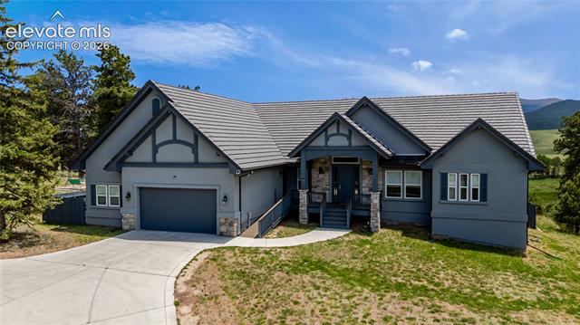 407 Silvermoon