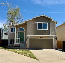 6230 Dry Gulch