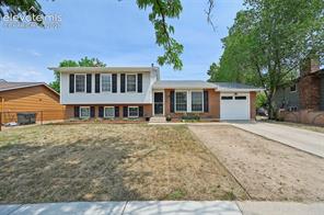 4510 Melville