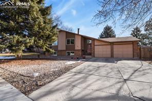 5011 Hackamore