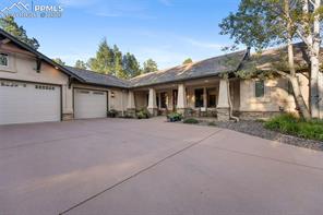 12155 Spine Creek